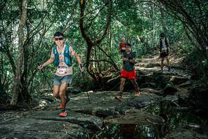 BIB: 
                            <button type="button" onclick="openModal(25863564)" class="btn btn-primary btn-sm float-right btn-popup" data-toggle="modal" data-target=".modal-high-quality">
                        <i class="fas fa-shopping-cart"></i> Add to Cart
                    </button>
                                            <button type="button" onclick="isThisMe(25863564, true)" class="btn btn-success btn-sm float-right btn-popup btn-isme hidden" data-toggle="tooltip" data-placement="bottom" title="นี่คือรูปของคุณใช่ไหม คลิกที่นี่เพื่อเอาเข้าอัลบั้ม">
                        <i class="fas fa-plus"></i> Add to album
                    </button>
                    <button type="button" onclick="isThisMe(25863564, false)" class="btn btn-warning btn-sm float-right btn-popup btn-isnotme hidden">
                        <i class="fas fa-ban"></i> Remove from album
                    </button>